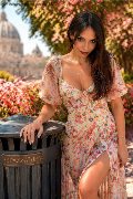 Foto Amanda Sanchez Annunci Sexy Transescort Asti 3533858877 - 2