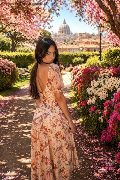 Foto Amanda Sanchez Annunci Sexy Transescort Asti 3533858877 - 1