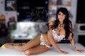 Foto Amanda Soares Xxl Annunci Sexy Trans Lido Di Camaiore 3319794062 - 80