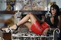 Foto Amanda Soares Xxl Annunci Sexy Trans Lido Di Camaiore 3319794062 - 84