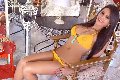 Foto Amanda Soares Xxl Annunci Sexy Transescort Lido Di Camaiore 3319794062 - 93