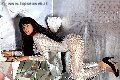 Foto Amanda Soares Xxl Annunci Sexy Transescort Lido Di Camaiore 3319794062 - 68