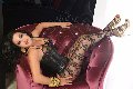 Foto Amanda Storm Annunci Sexy Trans Crotone 3663232537 - 2
