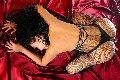 Foto Amanda Storm Annunci Sexy Trans Crotone 3663232537 - 16