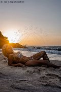 Foto Amber Annunci Sexy Trans Milano 3474004169 - 3
