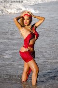 Foto Amber Annunci Sexy Trans Milano 3474004169 - 11