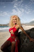 Foto Amber Annunci Sexy Trans Milano 3474004169 - 9