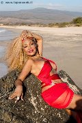 Foto Amber Annunci Sexy Trans Milano 3474004169 - 14