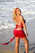 Foto Amber Annunci Sexy Trans Milano 3474004169 - 12