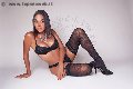 Foto Amber Annunci Sexy Transescort Milano 3474004169 - 23