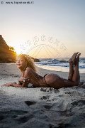 Foto Amber Annunci Sexy Transescort Milano 3474004169 - 15