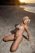 Foto Amber Annunci Sexy Transescort Milano 3474004169 - 12