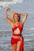 Foto Amber Annunci Sexy Transescort Milano 3474004169 - 10