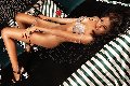 Foto Ambra Pires Annunci Sexy Girl Cattolica 3894279026 - 12