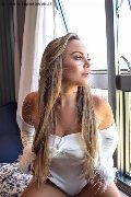 Foto Amira Doll Annunci Sexy Escort Brescia 3519506263 - 3