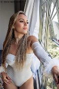 Foto Amira Doll Annunci Sexy Girl Brescia 3519506263 - 7