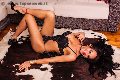 Foto Amora Annunci Sexy Trans Aosta 3924368588 - 9