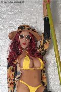 Foto Amora Annunci Sexy Trans Aosta 3924368588 - 6