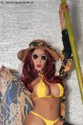 Foto Amora Annunci Sexy Transescort Aosta 3924368588 - 2
