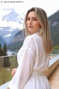Foto Amora Bella Annunci Sexy Girl Lecco 3514944501 - 9