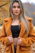 Foto Amora Bella Annunci Sexy Girl Lecco 3514944501 - 15