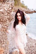 Foto Amora Dalle Palle Annunci Sexy Trav Salisburgo 3925714486 - 17