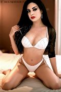 Foto Amora Dalle Palle Annunci Sexy Trav Salisburgo 3925714486 - 7