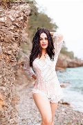 Foto Amora Dalle Palle Annunci Sexy Travescort Salisburgo 3925714486 - 16