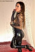 Foto Amy Annunci Sexy Transescort Rovigo 3406343727 - 1