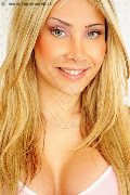 Foto Amy The Best Annunci Sexy Trans Milano 3477593773 - 2