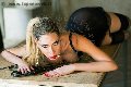 Foto Amy The Best Annunci Sexy Transescort Milano 3477593773 - 33