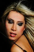 Foto Amy The Best Annunci Sexy Transescort Milano 3477593773 - 133