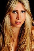 Foto Amy The Best Annunci Sexy Transescort Milano 3477593773 - 134