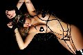 Foto Amy The Best Annunci Sexy Transescort Milano 3477593773 - 132