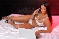 Foto Ana Annunci Sexy Girl Lodi 3276918426 - 34