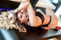 Foto Ana Beatriz Annunci Sexy Trans San Paolo 005511953886211 - 1