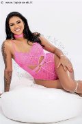 Foto Ana Carolina Annunci Sexy Escort Matera 3428366129 - 17