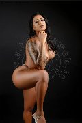 Foto Ana Carolina Annunci Sexy Girl Matera 3428366129 - 18