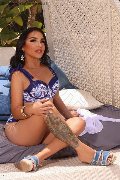 Foto Ana Conda Annunci Sexy Trans Ibiza 0034611310261 - 3