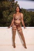 Foto Ana Conda Annunci Sexy Transescort Ibiza 0034611310261 - 7