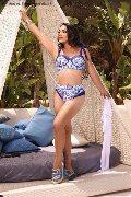 Foto Ana Conda Annunci Sexy Transescort Ibiza 0034611310261 - 5