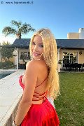 Foto Ana Mancini Annunci Sexy Trans Monaco Di Baviera 3884227526 - 2