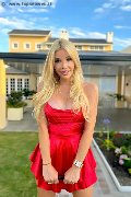 Foto Ana Mancini Annunci Sexy Transescort Monaco Di Baviera 3884227526 - 3
