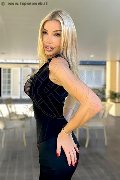Foto Ana Mancini Annunci Sexy Transescort Monaco Di Baviera 3884227526 - 10