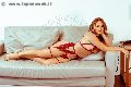 Foto Ana Renault Annunci Sexy Transescort Roma 3512738076 - 20