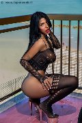 Foto Anaconda Grande Annunci Sexy Transescort Pescara 3277795720 - 1