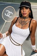 Foto Anaconda Grande Annunci Sexy Transescort Pescara 3277795720 - 6