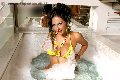 Foto Anaconda Tanti Motivi Annunci Sexy Trans Desenzano Del Garda 3808625582 - 4