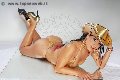 Foto Anaconda 23 Motivi Annunci Sexy Transescort Desenzano Del Garda 3808625582 - 9