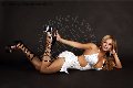 Foto Analia Annunci Sexy Trans Villafranca Del Pened�s 0034659825606 - 6